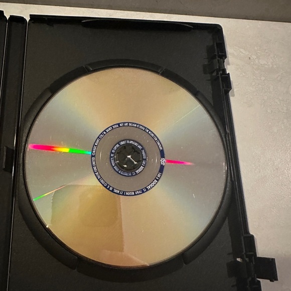 Doogal DVD - Family Adventure (DVD, 2006, Full Frame Widescreen versions) - Picture 3 of 3